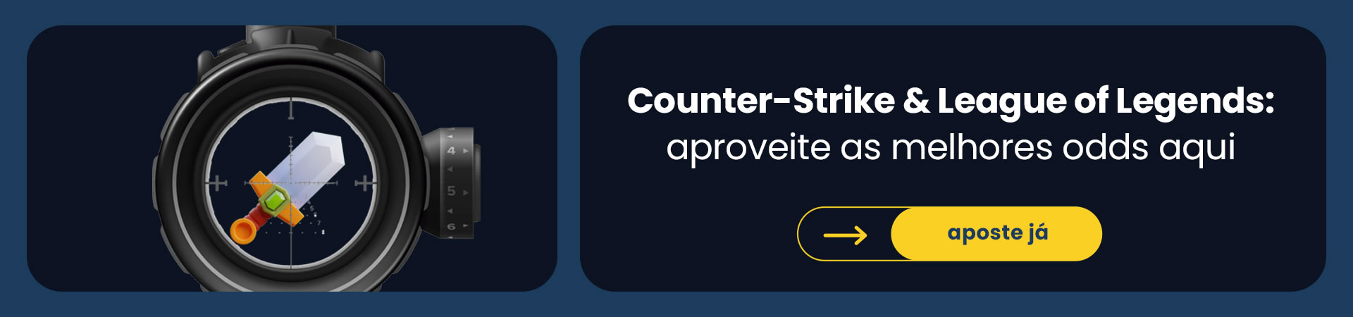 sudoku tournament online
